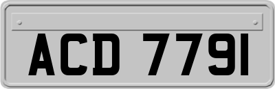 ACD7791