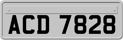 ACD7828
