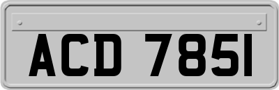 ACD7851