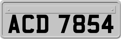 ACD7854