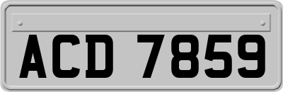 ACD7859