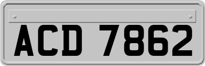 ACD7862
