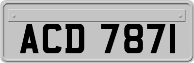 ACD7871