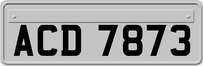 ACD7873