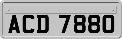 ACD7880