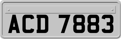 ACD7883