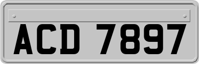 ACD7897