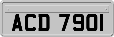ACD7901