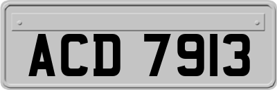 ACD7913