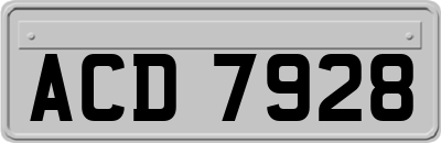ACD7928