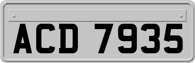 ACD7935