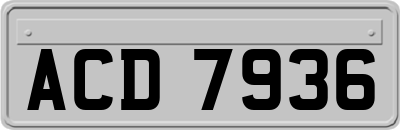 ACD7936