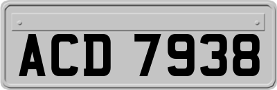 ACD7938