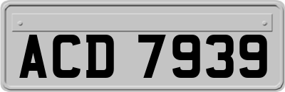 ACD7939