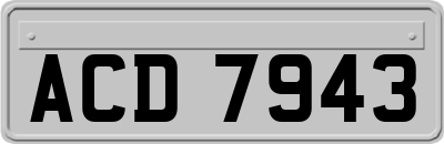 ACD7943
