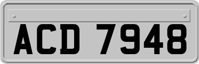 ACD7948