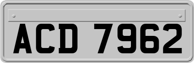 ACD7962