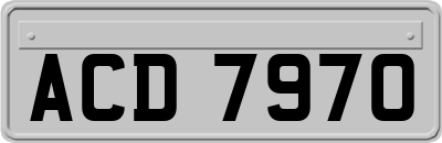 ACD7970