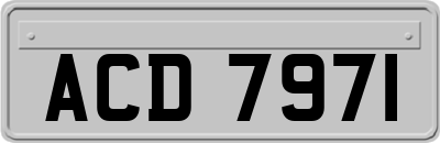 ACD7971