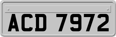 ACD7972