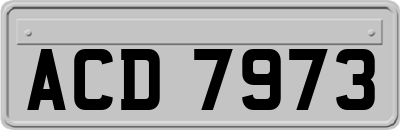 ACD7973