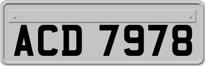 ACD7978