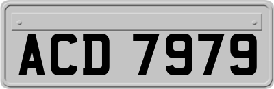 ACD7979