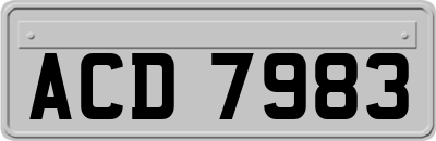 ACD7983