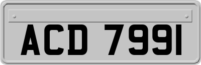 ACD7991