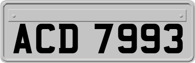 ACD7993