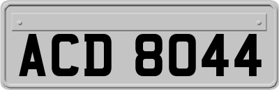 ACD8044