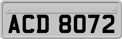 ACD8072