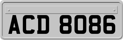 ACD8086