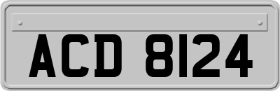ACD8124