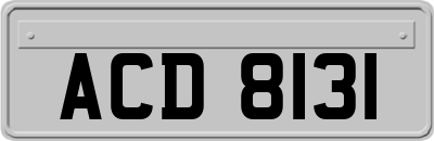 ACD8131