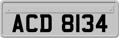 ACD8134