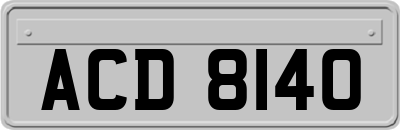 ACD8140