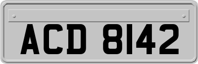 ACD8142