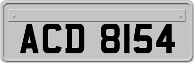 ACD8154
