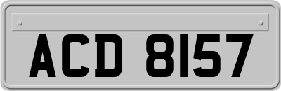 ACD8157