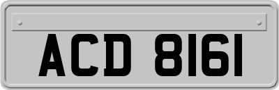 ACD8161