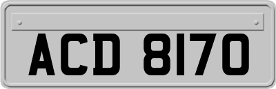ACD8170