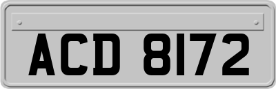 ACD8172