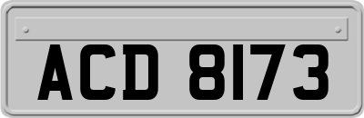 ACD8173