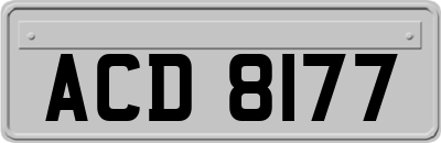 ACD8177