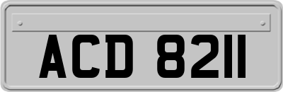 ACD8211