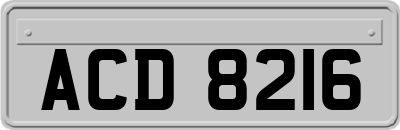 ACD8216