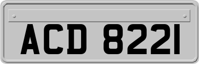 ACD8221