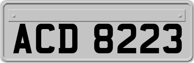 ACD8223