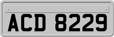 ACD8229